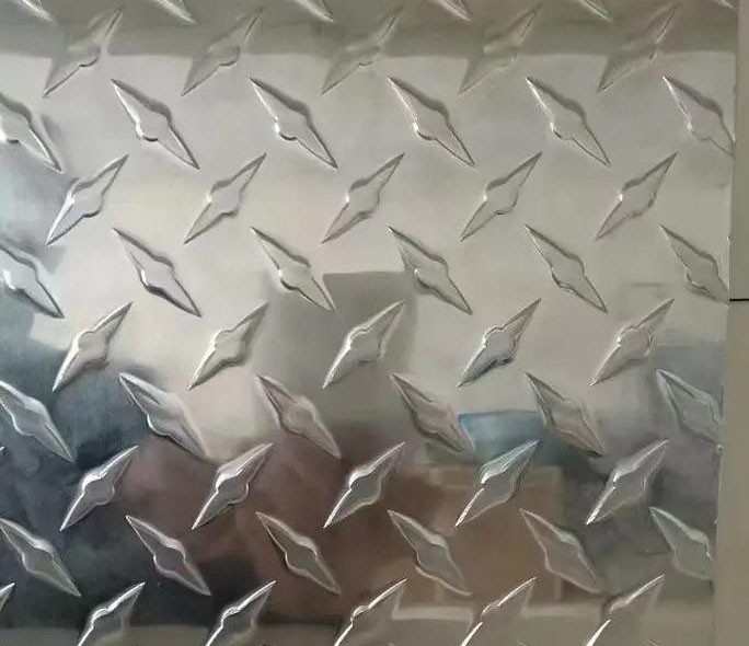̨����������